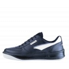 PRESTIGE LACING BLACK LOW